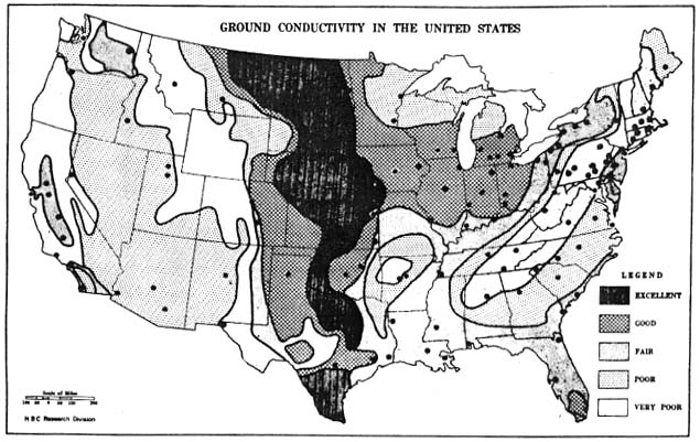 Healthy Soils, Healthy People: The Legacy of William Albrecht by John Ikerd