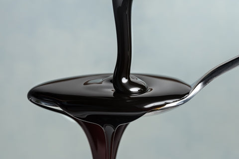Molasses Organic (BioGro) 10kg