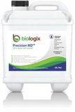 Precision MD