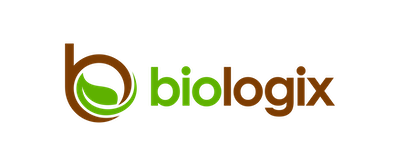 BioLogix