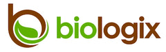 Biologix Commercial