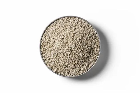 Iron Sulphate Chip 2-4 mm 30% Fe 18% S