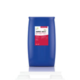 Amino-Max