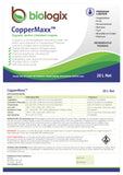 Copper-Maxx™