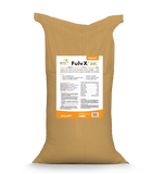 NTS FulvX™ Powder