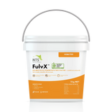 NTS FulvX™ Powder