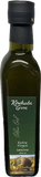 Leccino Extra Virgin Olive Oil