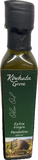Pendolino Extra Virgin NZ Olive Oil