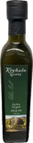 Marlborough Blend Extra Virgin Olive Oil