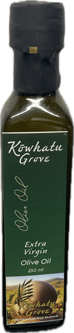 Marlborough Blend Extra Virgin Olive Oil