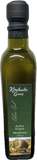 Pendolino Extra Virgin NZ Olive Oil