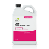 LMF™ (Liquid Microbe Food)
