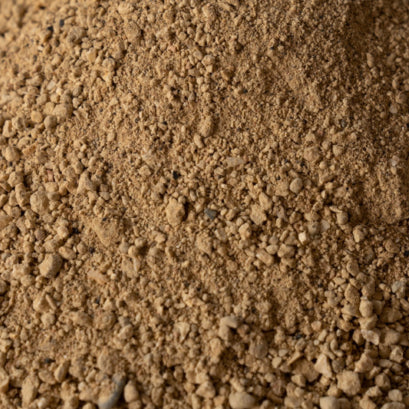 Magnesium Carbonate