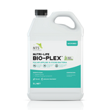 Nutri-Life Bio-Plex