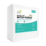 Nutri-Life Myco-Force
