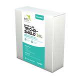Nutri-Life Tricho-Shield