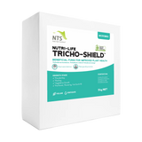 Nutri-Life Tricho-Shield