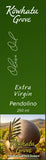 Pendolino Extra Virgin NZ Olive Oil
