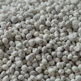 Boron Granules (Ulexite B 15%)