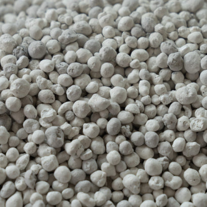 Boron Granules (Ulexite B 15%)