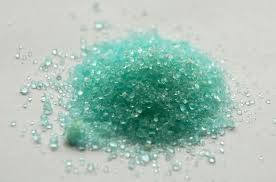 Iron Sulphate 30%