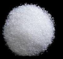 Magnesium Sulphate Technical Grade