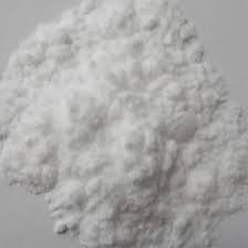 Boron Solubor