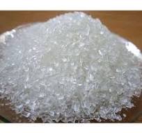 Potassium Sulphate Technical Grade