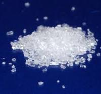 Cobalt Sulphate 21%