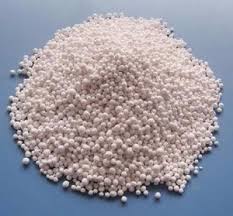 Manganese Sulphate Tech Grade 30%
