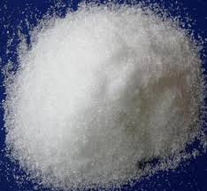 Molybdate 39%