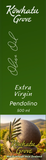 Pendolino Extra Virgin NZ Olive Oil