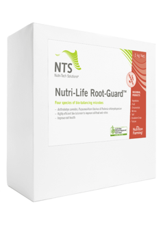 Nutri-Life Root-Guard